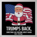 Search for president posters Patriotic