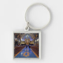 Search for sight seeing accessories Landmark