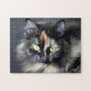 Search for danita delimont puzzles Animal