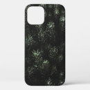 Search for fir iphone cases Tree