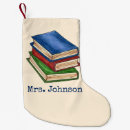 Recherche de livres chaussette de noël Bibliothèque