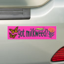Recherche de insecte voiture autocollants Papillon