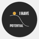 Search for science stickers Teacher