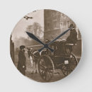 Recherche de 1921 horloges Photographie