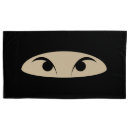 Search for cute pillowcases Cartoon