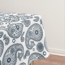 Search for lace tablecloths Flowers