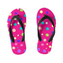 Recherche de enfants chaussures Pour tous