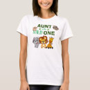 Recherche de wild animals tshirts Pour elle