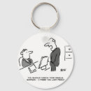 Search for funny boss keychains Employee