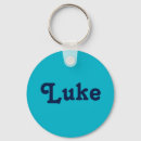Search for luke Father
