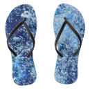 Search for water bubble clothing Sea
