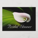 Recherche de nuptual Nuptiale