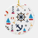 Search for wheel ornaments Boating