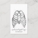 Recherche de pulmonaire cartes visite Médecin