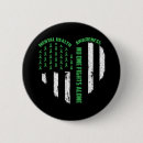 Search for anorexia buttons Recovery