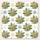Search for sloth coasters Jungle