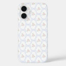 Recherche de preppies iphone4 coques Rose