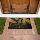 Search for granite doormats Texture