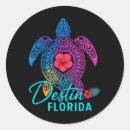 Search for summer breeze stickers Coastal