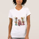 Recherche de ange femme tshirts Mignon
