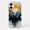 Search for wildlife art iphone cases Nature