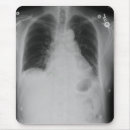 Search for lungs mousepads Heart