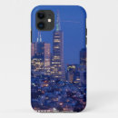 Search for roofs iphone cases Skyline