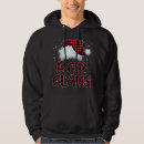 Search for santa claus hoodies Merry christmas