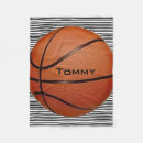 Search for hoops blankets Dribble