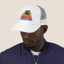 Search for bahamas hats Vacation