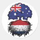 Recherche de dutch autocollants Pays bas