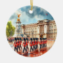 Recherche de london ornements De de londres