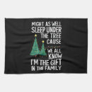 Search for happy new year tea towels Xmas