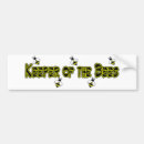 Recherche de apiculture voiture autocollants Ruche