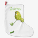 Search for office christmas stockings Funny