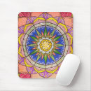 Search for cheer mousepads Colourful