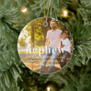 Search for nephew ornaments For him