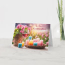 Search for mothers day for goddaughter Flowers