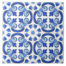 Recherche de mosaic carreaux Géométrique