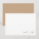 Recherche de couleur peau cartes postales Élégant