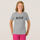 Search for dance graphics tshirts For kids