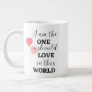 Search for encouraging drinkware Cute