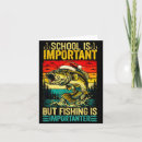 Search for funny fishing christmas cards Aesthetic