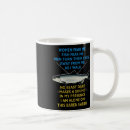 Search for fish fear me mugs Hook