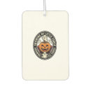 Recherche de pousse voiture accessoires Cadeauxhalloween