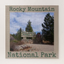 Search for rocky mountain national park puzzles Mountains