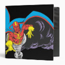 Search for tornado binders Smith