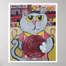 Search for bowlers art Strike