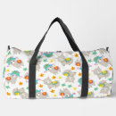 Recherche de lama sacs Alpaga
