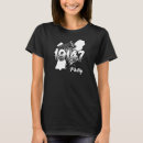 Search for zip code tshirts Bell